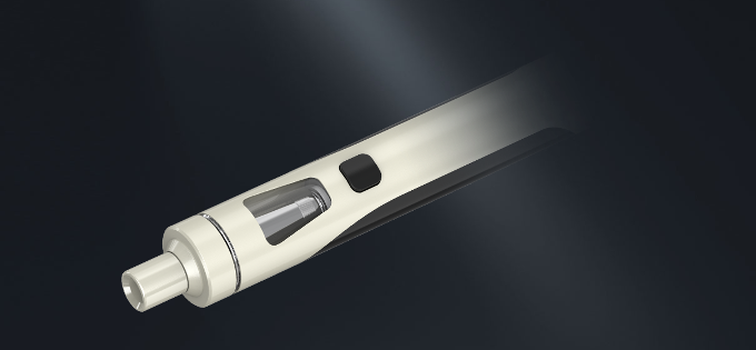 Joyetech eGo AiO Set