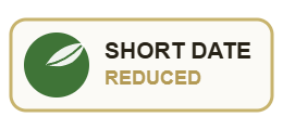 Short Date Short Date