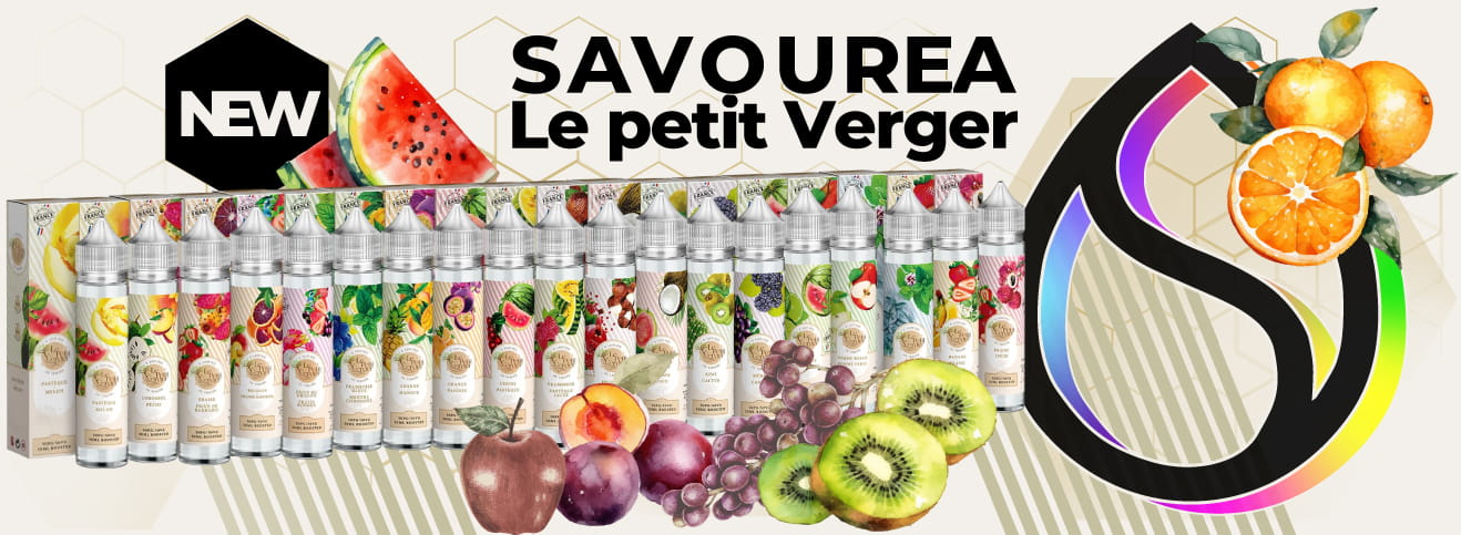 vape liquid nikotin nicotin salt salt ns savourea