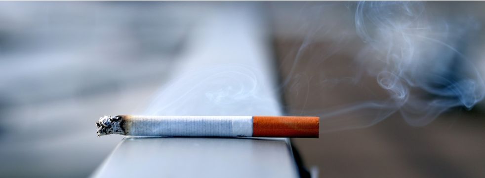 Successful Smoking Cessation with E-Cigarettes: A Guide for Switchers