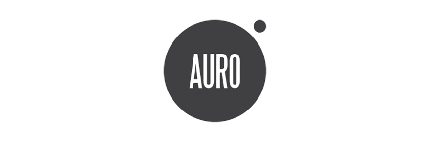 Auro Auro Logo
