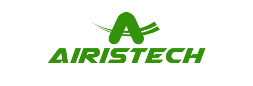 Airistech Airistech Logo