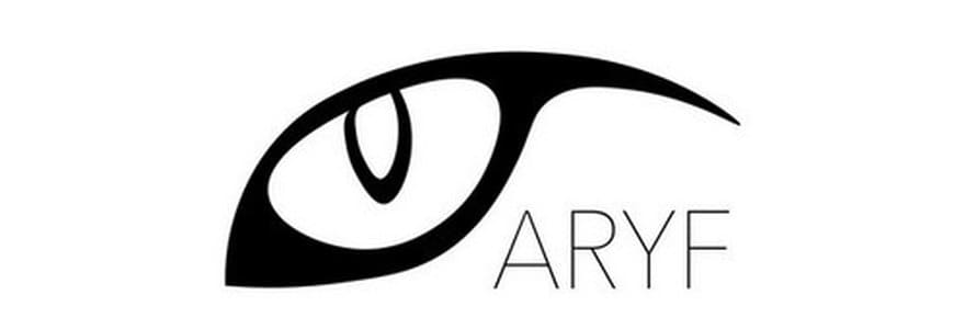 ARYF ARYF Logo