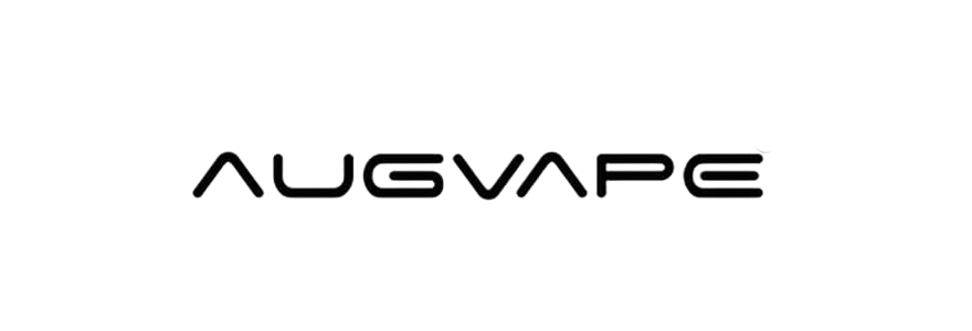 Augvape Augvape Logo