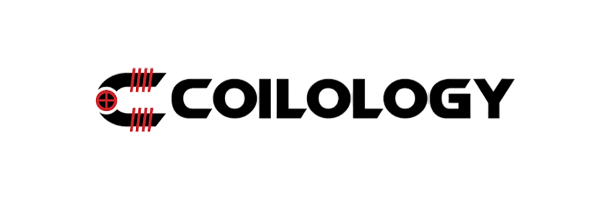 Coilology Coilology Logo