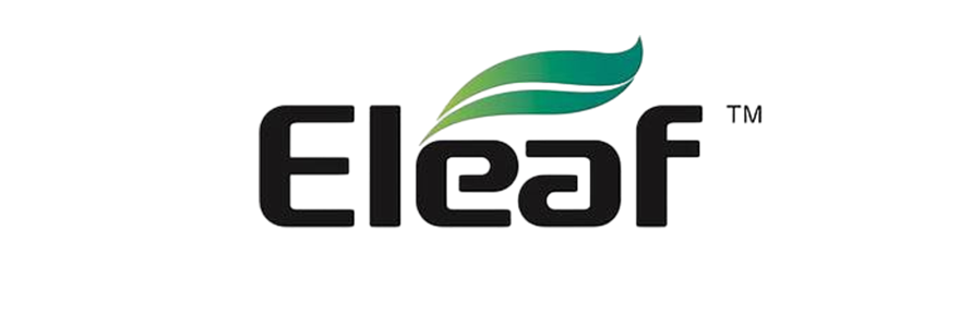 Eleaf Eleaf Logo