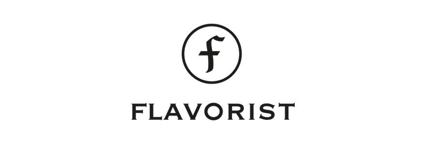 Flavorist Flavorist Logo