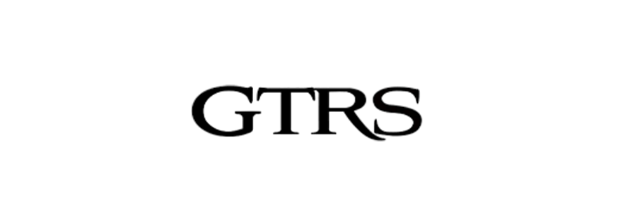 GTRS GTRS Logo