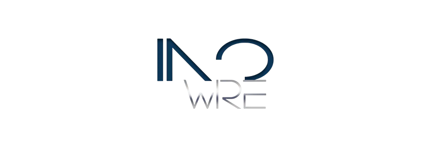 Inowire Inowire Logo