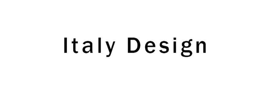 Italy Design Italy Design Logo