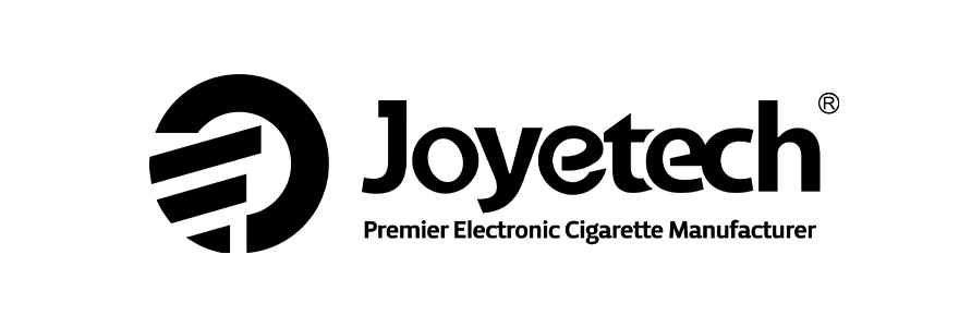 Joyetech Joyetech Logo