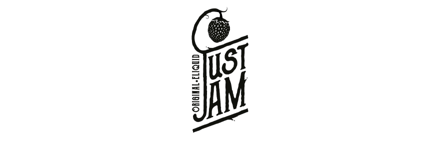 Just Jam Just Jam Logo