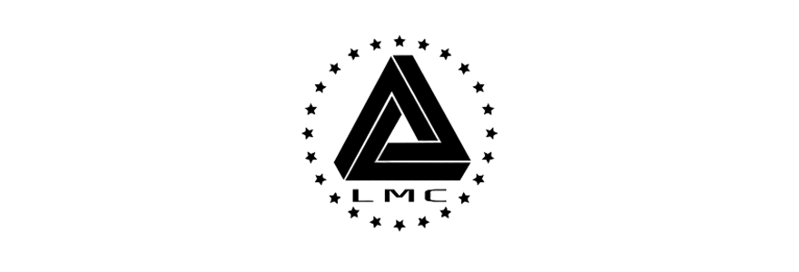 LMC LMC Logo