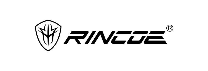 Rincoe Rincoe Logo