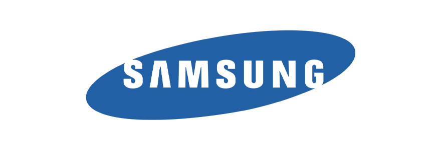 Samsung Samsung Logo