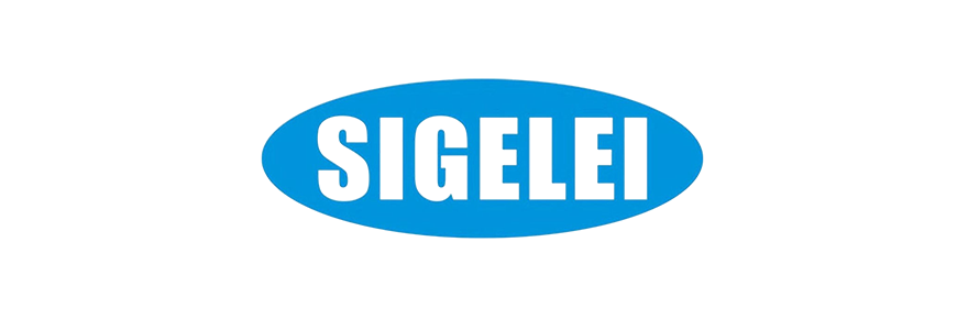Sigelei Sigelei Logo