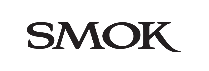 Smok Smok Logo