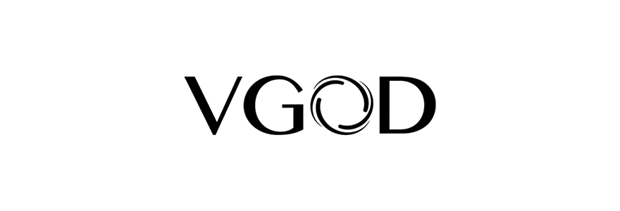 VGOD VGOD Logo