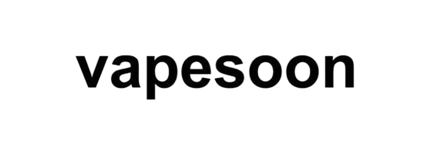 Vapesoon Vapesoon Logo