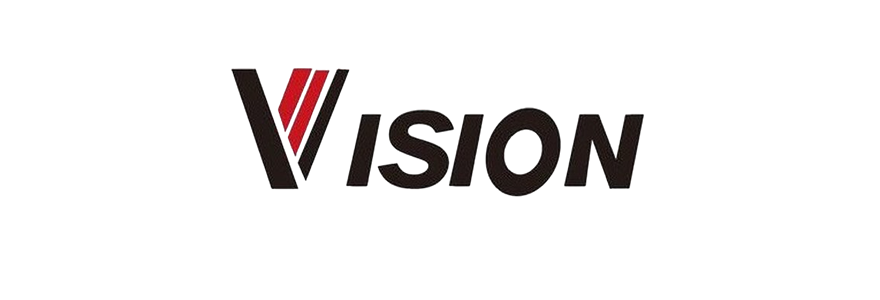 Vision Vision Logo