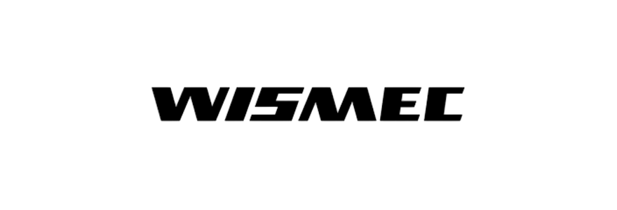 Wismec Wismec Logo