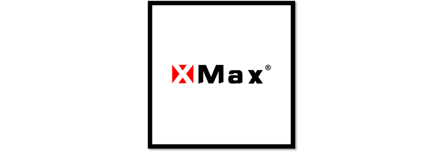 XMax XMax