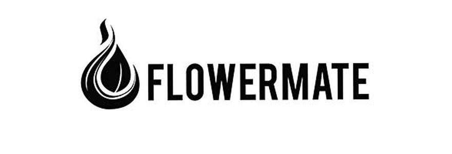 Flowermate Flowermate Logo