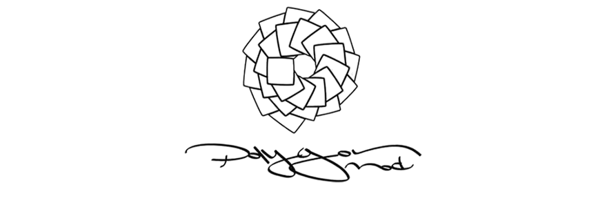 Polygon Mod Polygon Mod Logo