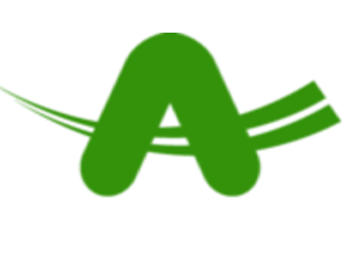 Airistech Logo Airistech Logo