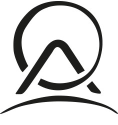 Ample Logo Ample Logo