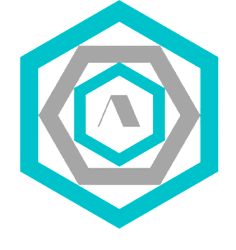 Arcana Mods Logo Arcana Mods Logo