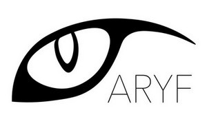 ARYF Logo ARYF Logo