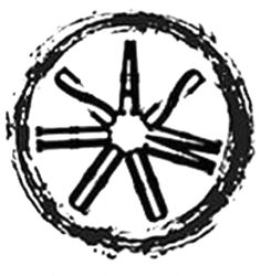 Asmodus Logo Asmodus Logo