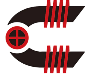 Coilology Logo Coilology Logo