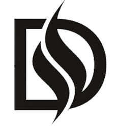 Dovpo Logo Dovpo Logo