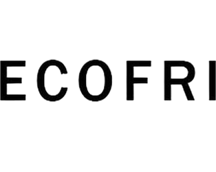 ECOFRI Logo ECOFRI Logo