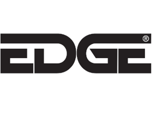 EDGE Logo EDGE Logo