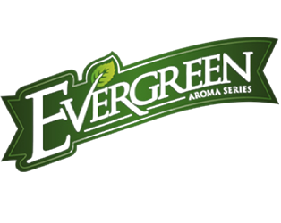 Evergreen Logo Evergreen Logo
