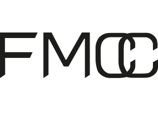 FMCC Logo FMCC Logo