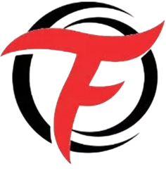 Fumytech Logo Fumytech Logo