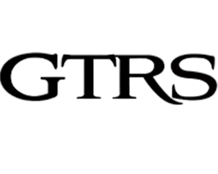 GTRS Logo GTRS Logo
