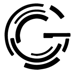 Glas Logo Glas Logo