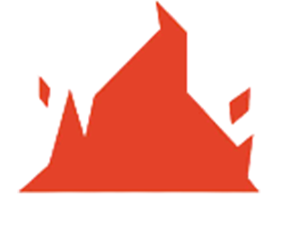 Hellvape Logo Hellvape Logo