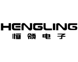 Hengling Logo Hengling Logo