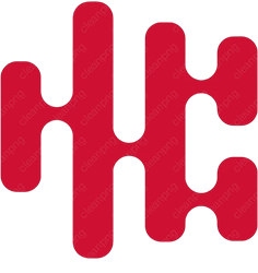 Hotcig Logo Hotcig Logo