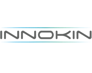 Innokin Logo Innokin Logo
