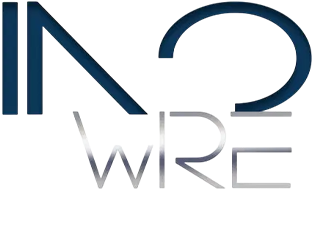 Inowire Logo Inowire Logo