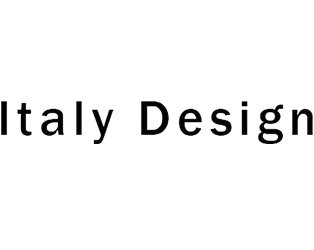 Italy Design Logo Italy Design Logo