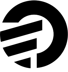 Joyetech Logo Joyetech Logo