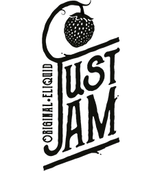Just Jam Logo Just Jam Logo